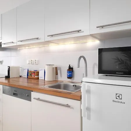 Days - Cozy With Workspace